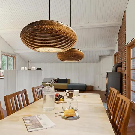 Holiday home 3 Bedroom Gorgeous In *