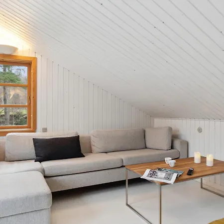Holiday home 3 Bedroom Gorgeous In *
