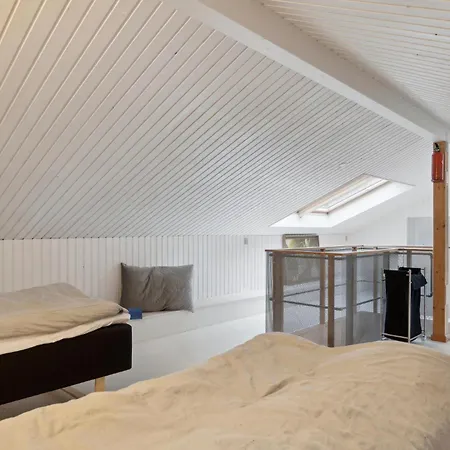 Holiday home 3 Bedroom Gorgeous In