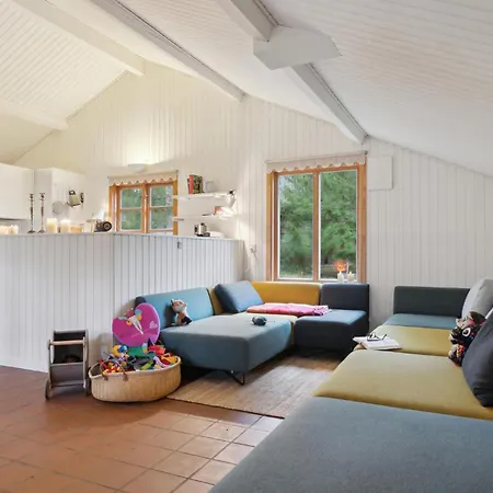 3 Bedroom Gorgeous In Casa vacanze