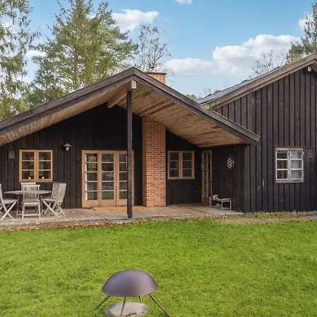 3 Bedroom Gorgeous In